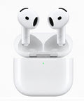 AirPods 4th Gen