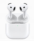 AirPods 4th Gen