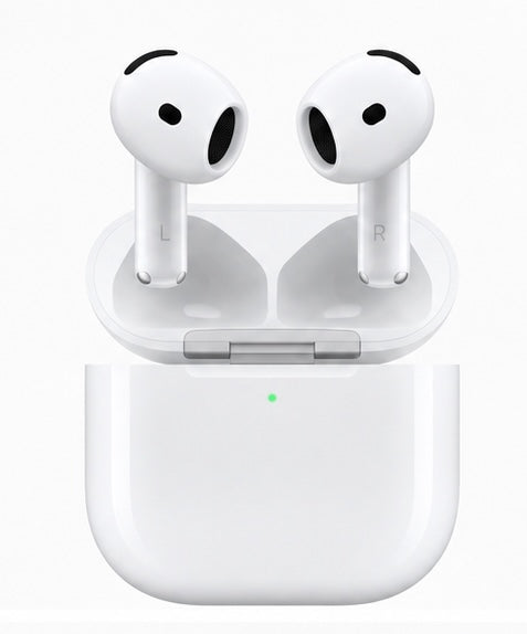 AirPods 4th Gen