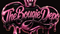 The Bougie Depo - Home