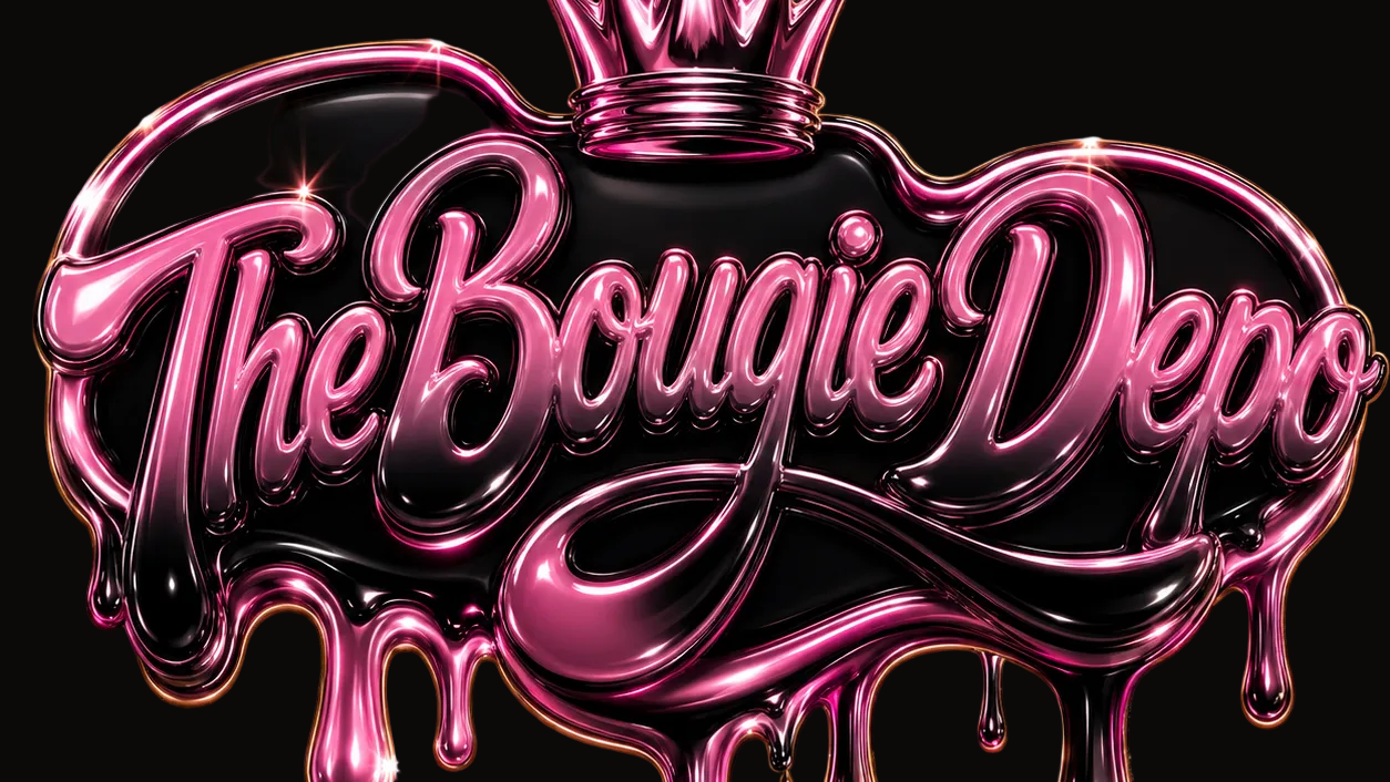 The Bougie Depo